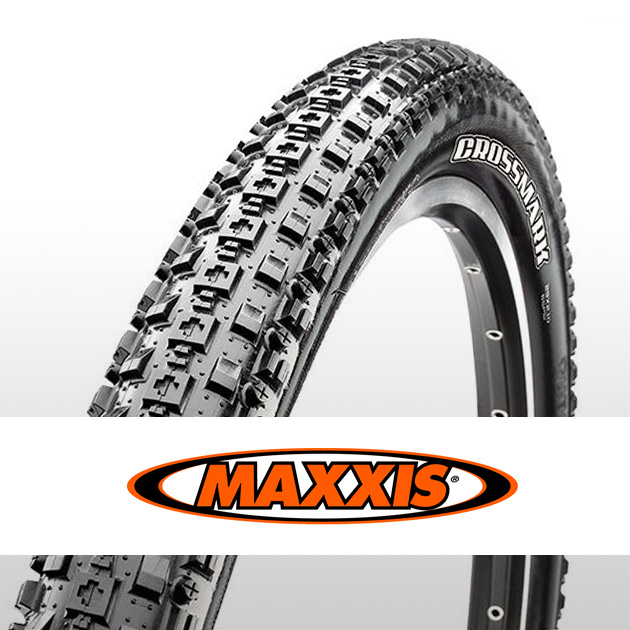 Schwalbe Nobby Nic