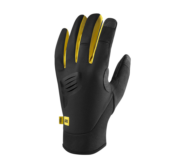 Gants