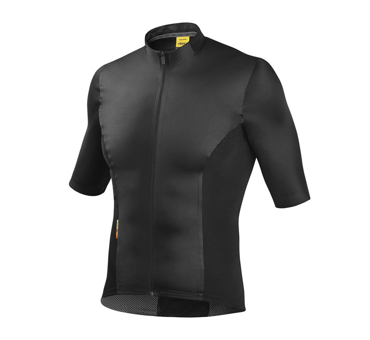 Maillots