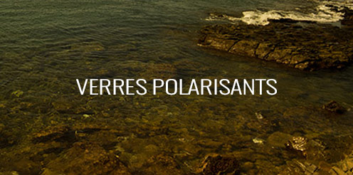 Verres ordinaires