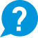 Foire aux questions Alltricks