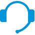 Teleconseiller
