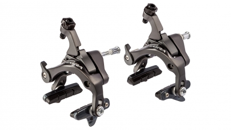 Etriers de freins Caliper pour vélo de route et course l'un des produits les plus vendus